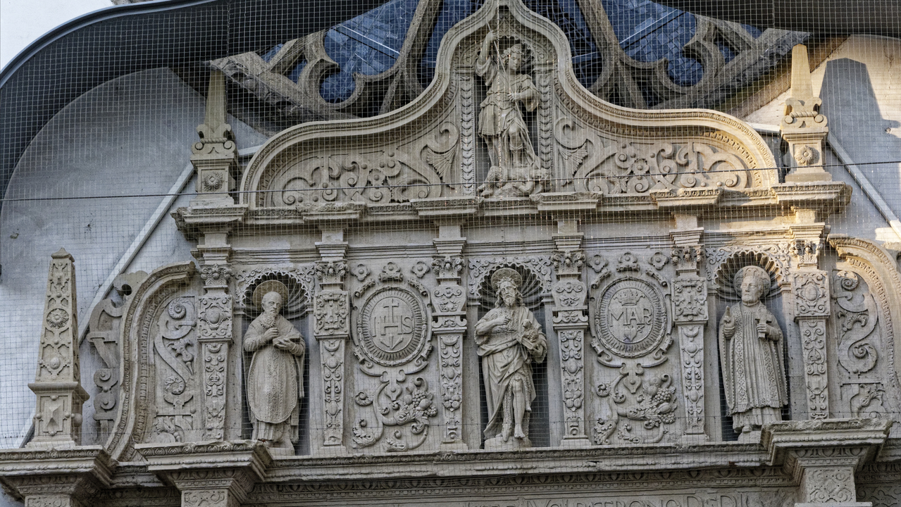 20151226 155645•Koblenz•Rheinland-Pfalz•Germany